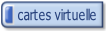 Cartes virtuelles  Envoyez un petit message a vos relations ici.