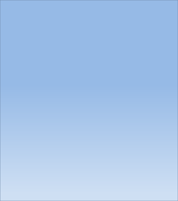 wp7ab59bab.png