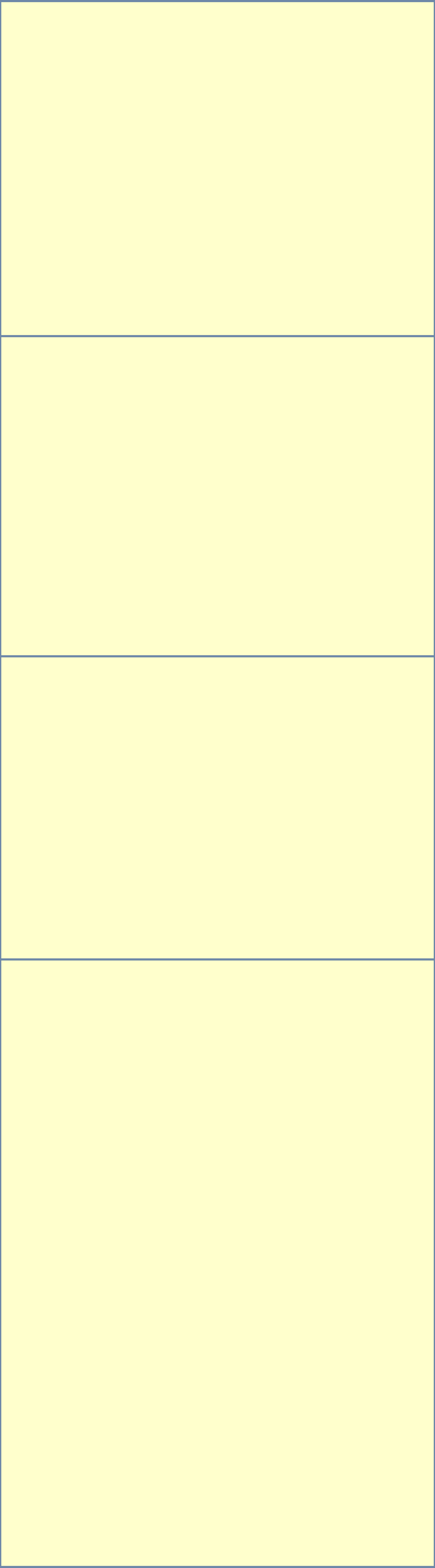 wp7b86c1ea.png