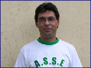 wp7d7ccaa6_0f.jpg