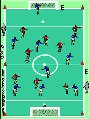 wp7db09174.jpg