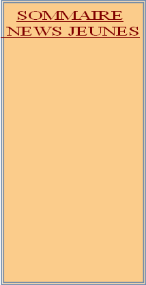 wp7fbedc17.png