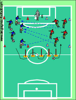 wp815e6e53.jpg