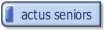 actus sur la saison des seniors