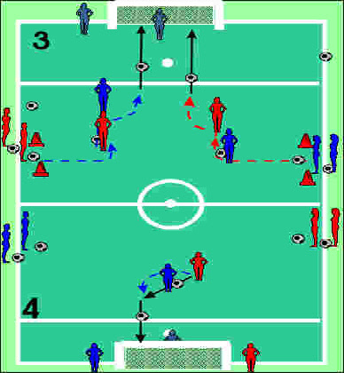 wp8277bcb4_0f.jpg