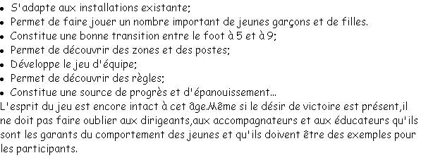wp83f5e5e7.png