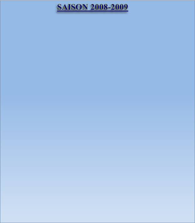 wp83f74efd.png