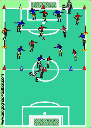 wp83fcbbdf.jpg