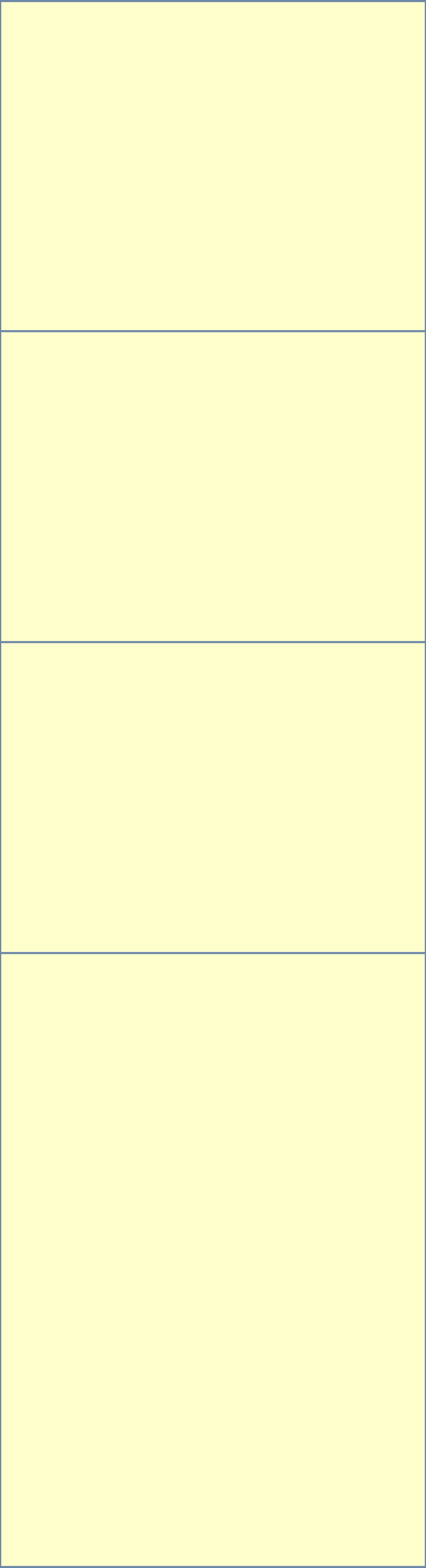 wp8595cfc1.png