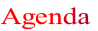 wp85a585df.png