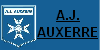 A.J. AUXERRE