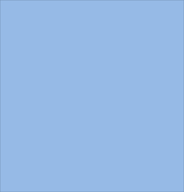 wp873bae13.png