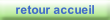 wp88d6f1e3.png