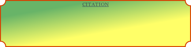 wp88d7b7e7.png