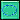 wp8c3040ea_0f.jpg