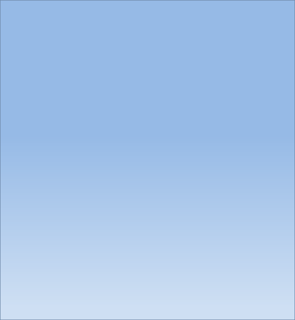 wp8e0f6edb.png