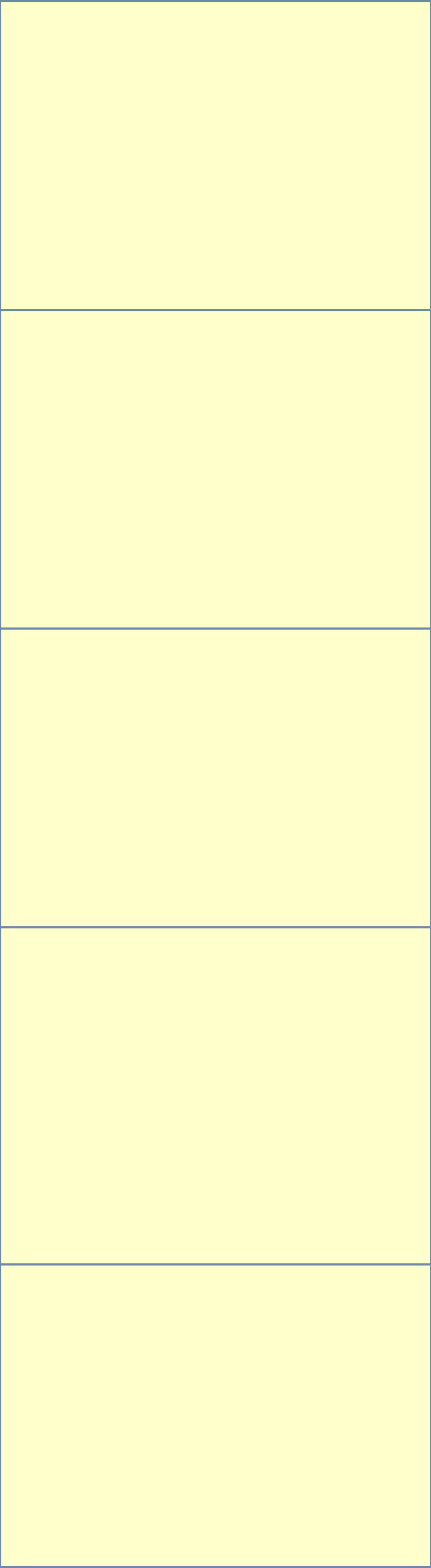 wp913913e8.png