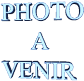 wp91bef611.png
