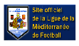 LIGUE MEDITERRANEE