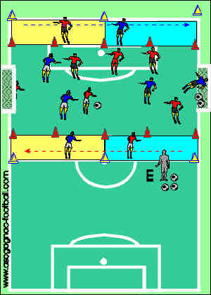 wp94dd1b84.jpg