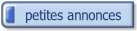 Petites annonces   Achetez, cherchez, trouvez, vendez ici.