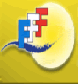 wp965d6055.gif