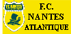 F.C. NANTES