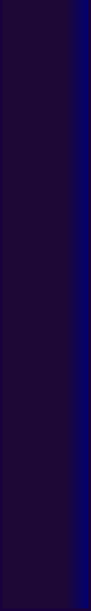 wp978c85e2.png