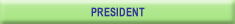 wp97b2af00.png