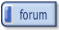 Forum  Discutez, débattez, lancez des sujets, exprimez vous ici.