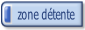 Zone détente  Jeux, tchat, détendez vous ici.