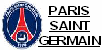 PARIS SAINT GERMAIN