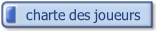 charte des joueurs