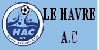 LE HAVRE