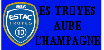 E.S. TROYES