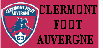 CLERMONT