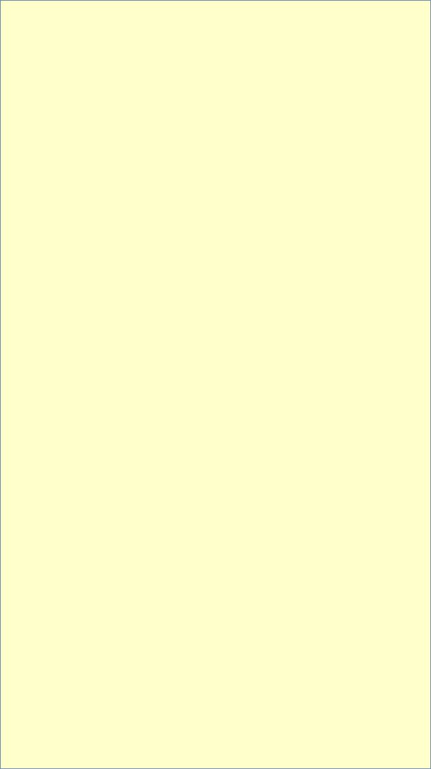 wp9b87b4fa.png