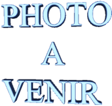 wp9dc59acd.png