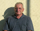wp9e157158_0f.jpg