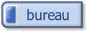 présentation du bureau