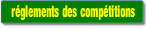 wpa1dbc7b5.png