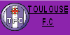 F.C. TOULOUSE