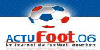 ACTUFOOT 06