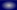 wpa56ea89f.png