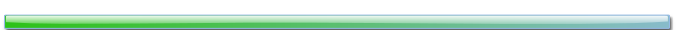 wpa594f3e2.png
