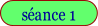 wpa7490774.png