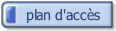 comment accéder au stade