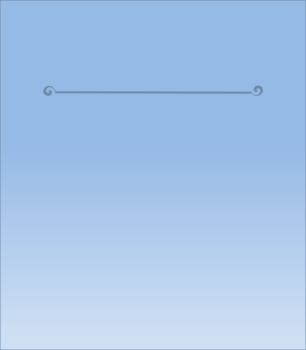 wpaa70e806.png