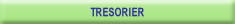 wpaad5e7e1.png