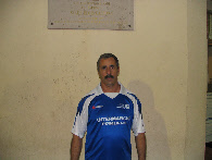 wpaafbad82_0f.jpg